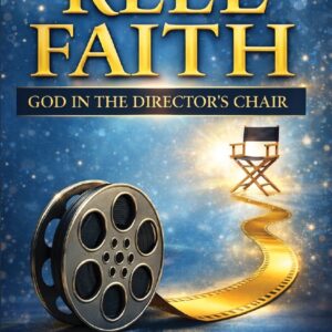Reel Faith Pre-Order